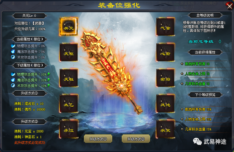 福利万古超超变，上线送888红包