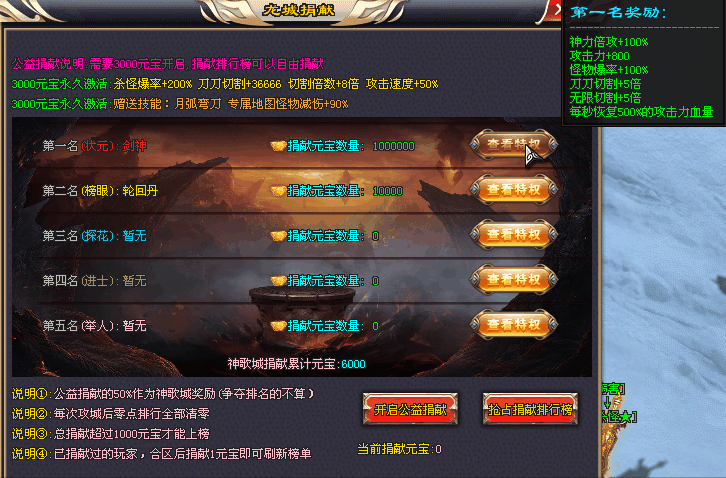 牛魔少年 火爆新区：今日13:30火爆来袭
