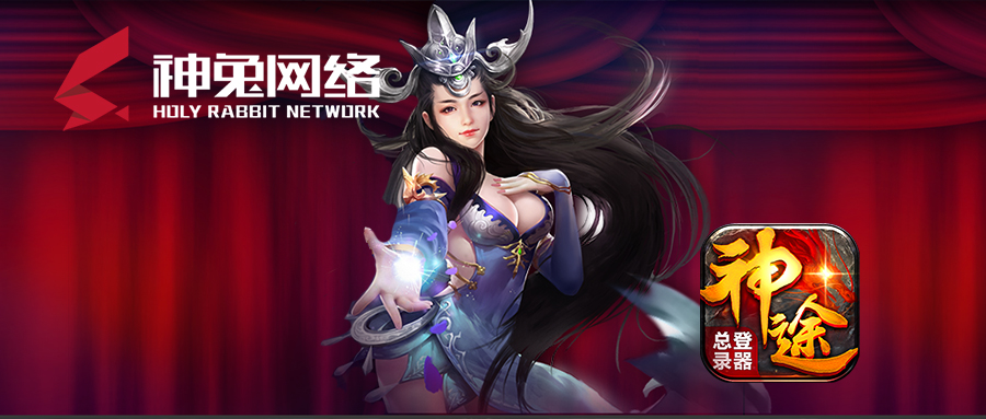 电玩版《黑色沙漠》公开角色转换系统 半折活动开启