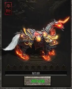 『今日首服』九月◆NEW【诸神之战】独家原创100%首发微变三职业，无狂暴无秒杀；专属职业特技、专属职业天赋、专属镇派秘籍等等！