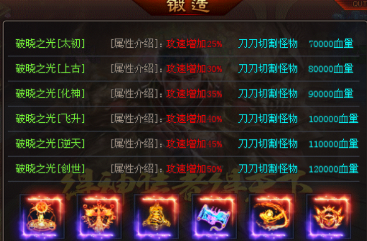 热门版本推荐 | 全民忘忧