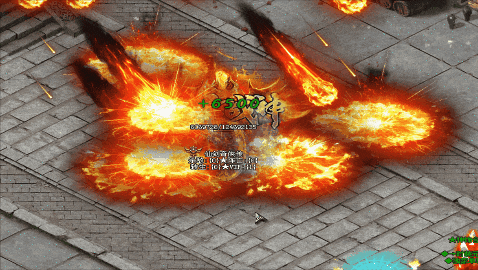 新版预告 | 仙剑奇侠传,四像共鸣、五行洗练、仙剑仙法贯穿 新版预告 | 仙剑奇侠传,四像共鸣、五行洗练、仙剑仙法贯穿